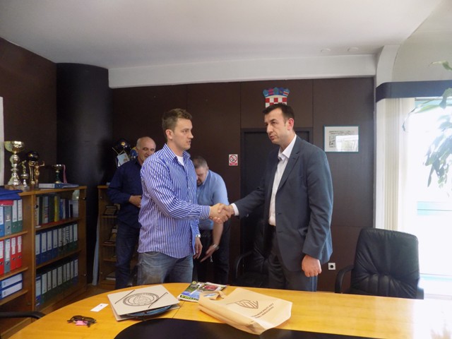 zagreb5