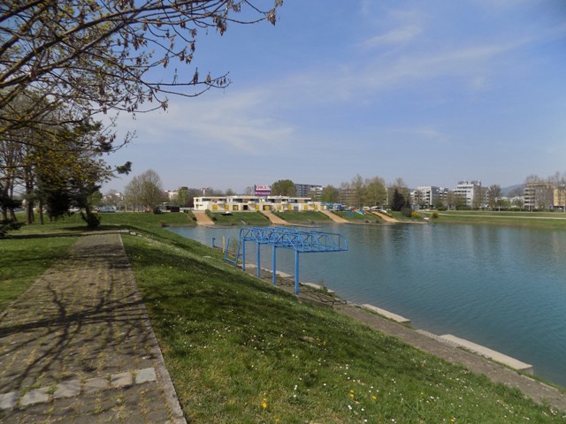 zagreb7