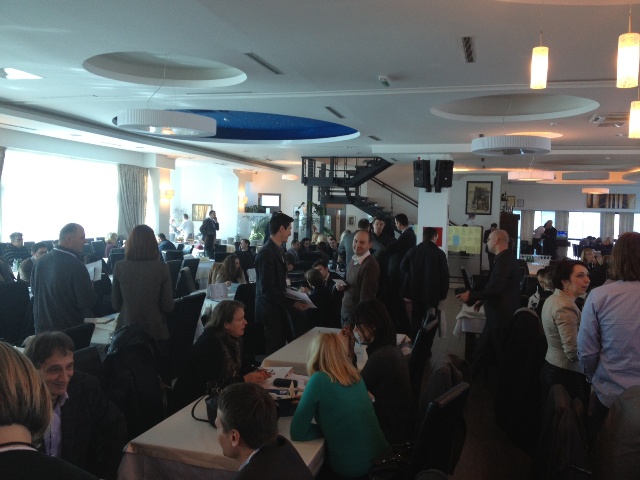 IPA Forum Bihac