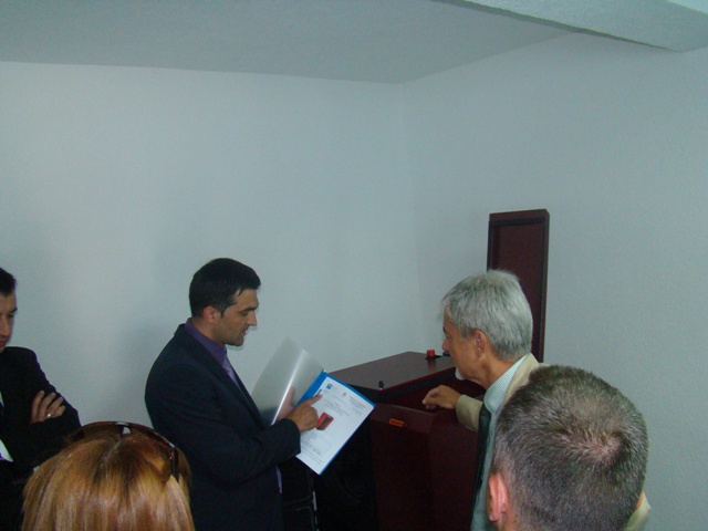arenzo17