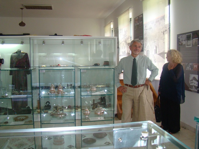arenzo25