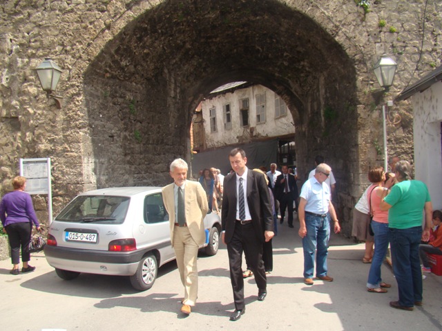arenzo4