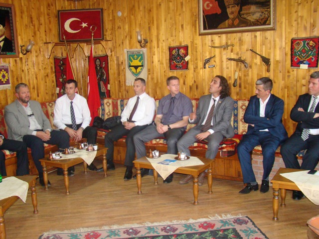 asultanbeyli21
