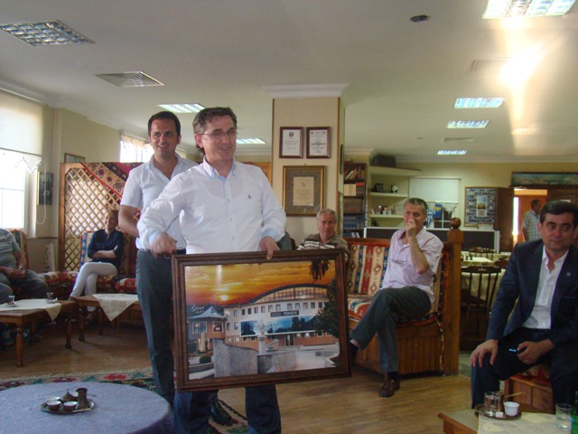 asultanbeyli22