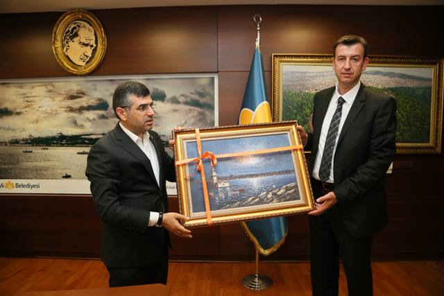 asultanbeyli3