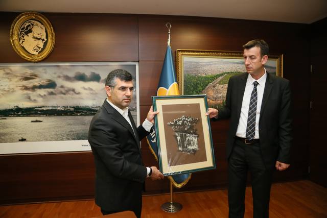 asultanbeyli5