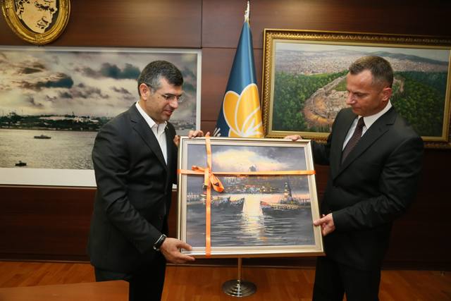 asultanbeyli6