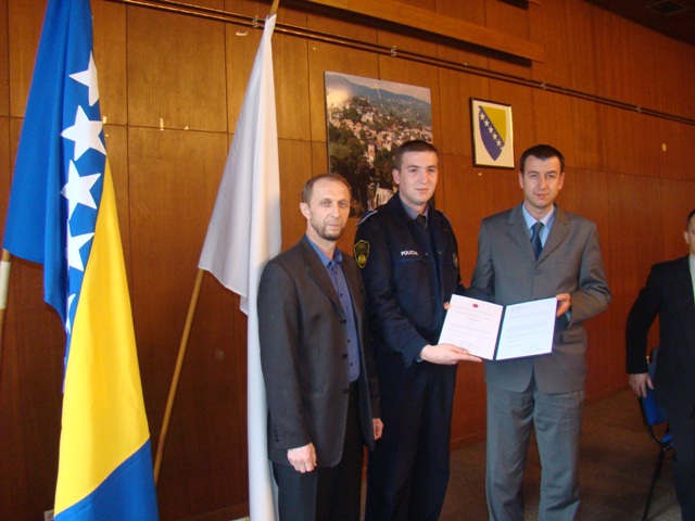 czsv5