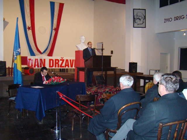 dandrzavnosti3
