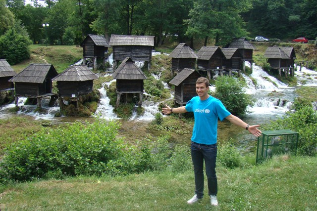 dzeko2