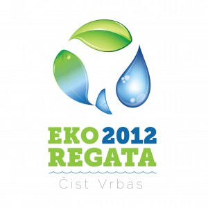 ekoregata