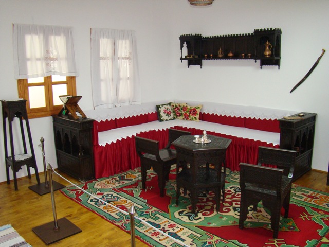 etnozbirka3
