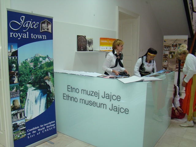 etnozbirka5