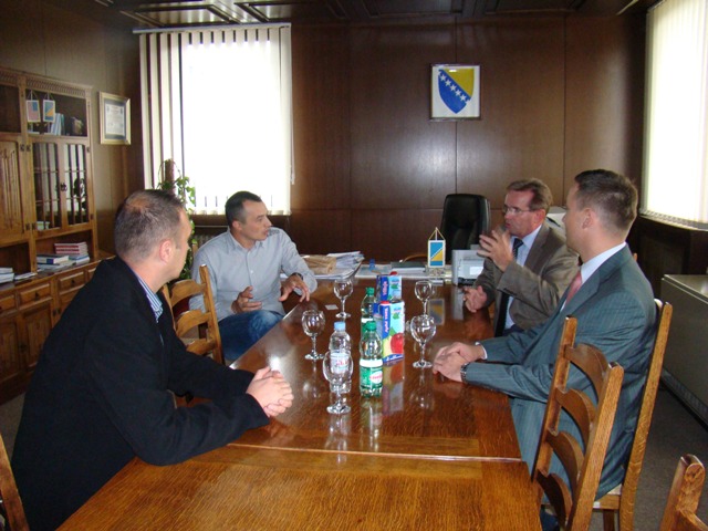 gradnovska2