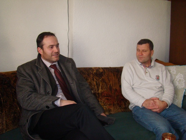 karadza_hidajet_web