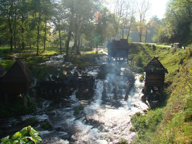 mlinice1