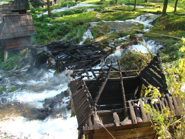 mlinice2