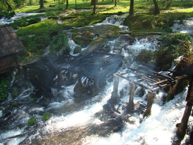 mlinice3
