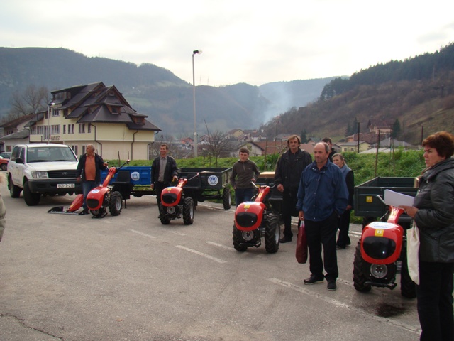 motokulti1