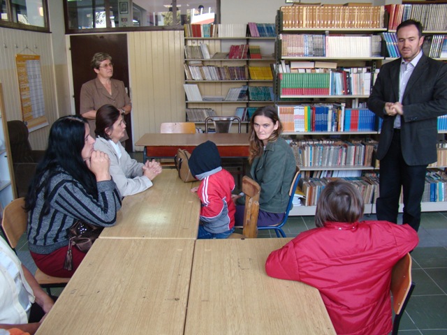 os13.rujan1