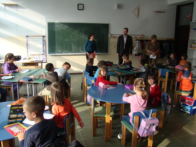 os13.rujan2