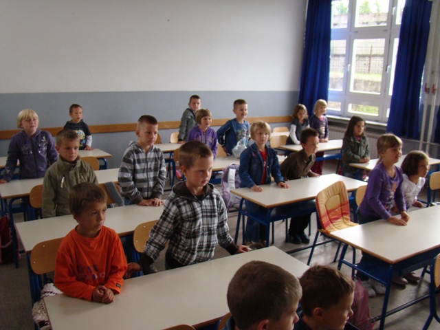 osbraca_jezercic2