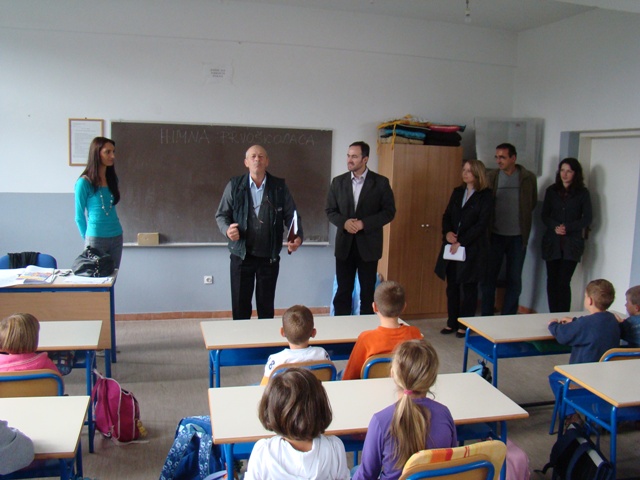 osbraca_jezercic3