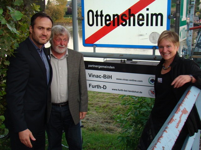 Ottensheim