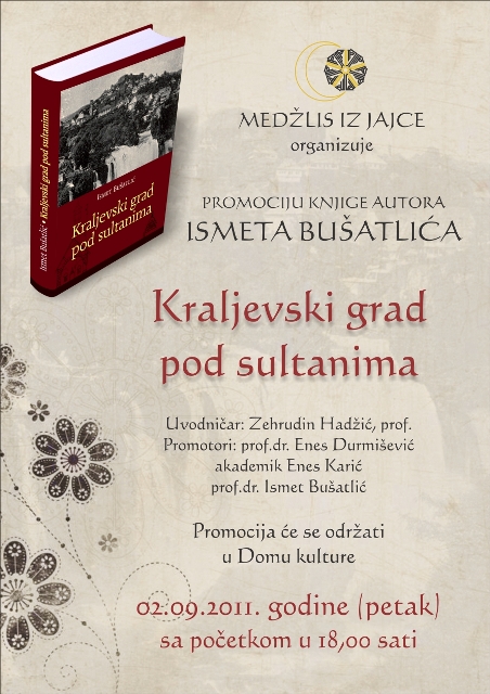 plakat_promocija