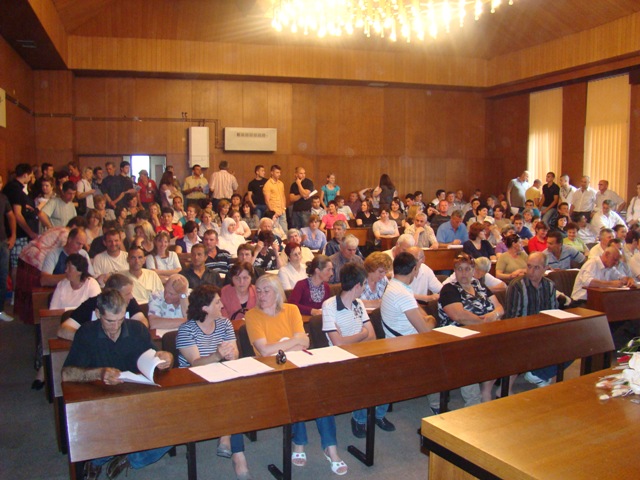 studenti1
