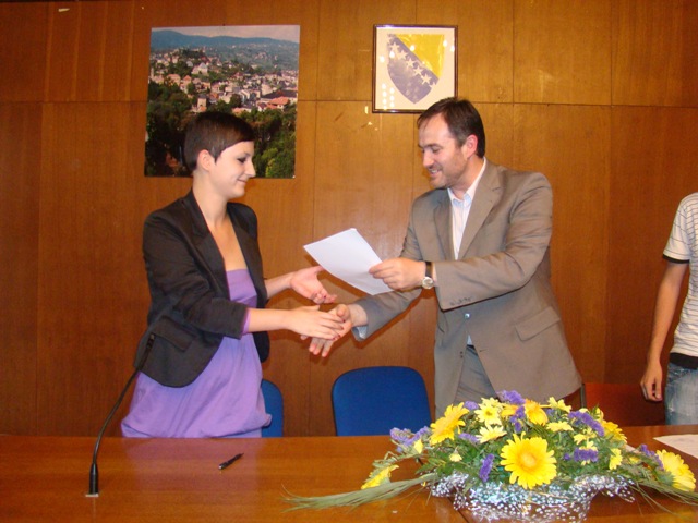 studenti2