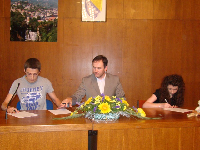 studenti3