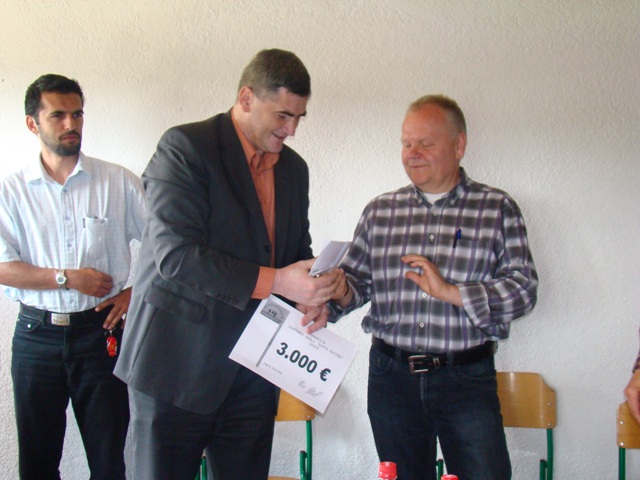 uwe1