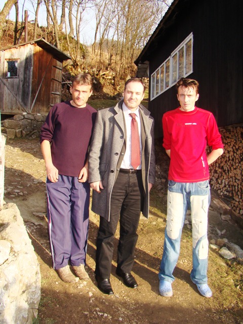 vukovic_semsudin_i_nihad_web